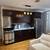 1 private room for rent - join lease 3 thumbnail
