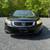 2009 Honda accord EX-L Sedan 4D 3 thumbnail