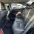 2008 Lexus ES 350 Base 4dr Sedan 14 thumbnail