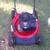 push mower 2 thumbnail