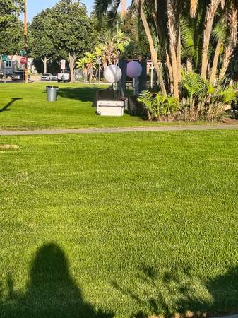 Citizen meeting at Broadway Park @ 6 (Uptown)63913839929347120