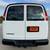 2020 Chevrolet Express 2500 Cargo - Cash out the door 7 thumbnail