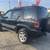 2007 Jeep Liberty Limited 4 thumbnail