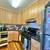 Penthouse Duplex 2BR/2BA + Balcony & W/D in Boerum hill! 5 thumbnail