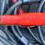 Welding Cable 1AWG 50 Feet 2 thumbnail