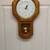 Regulator Chiming Wall Clock 1 thumbnail