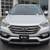 2017 Hyundai Santa Fe Sport  2.0T Ultimate SUV 2 thumbnail