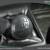 2008 Toyota FJ Cruiser, 4WD Manual, 6-Spd 103K Miles***SOLD*** 21 thumbnail