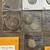 Huge coin and artifact collection 19 thumbnail