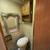 2005 Jayco Seneca 35 GS 19 thumbnail