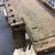 Primitive Workbench 3 thumbnail