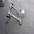 Blackburn Trakstand Indoor Bike Trainer 3 thumbnail