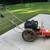 5 HP BRIGGS & STRATTON ENGINE 2 thumbnail