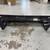 Sprinter Rear Step Bumper 1 thumbnail