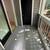 2Bedroom, 2Baths, fully remodeled,Roswell,Sandy Springs, Alpharetta, 19 thumbnail