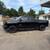 2016 Chevrolet Chevy Silverado 1500 LT 4x4 4dr Double Cab 6.5 ft. SB EZ FINANCIN 3 thumbnail
