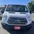 2016 Ford Transit Cargo Van van Oxford White 2 thumbnail