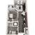 Fabulous 469 sq ft, Studio. Access to bus and transportation 24 thumbnail