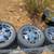 Rims 1 thumbnail