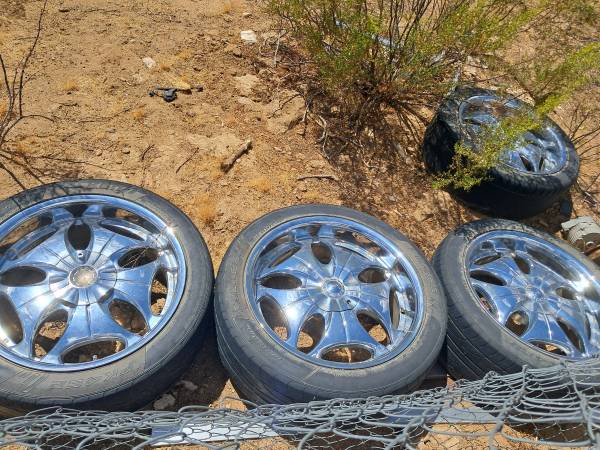 Rims 1