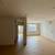 Where memories are made: Experience our spacious 2 BR. 1 thumbnail