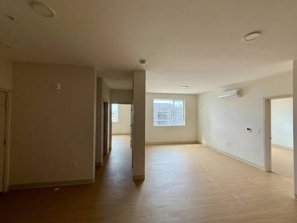 Where memories are made: Experience our spacious 2 BR. 1