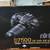 NIKON D7500 4K HD DSLR CAMERA WITH 18-140mm ZOOM LENS. 579 Actuations. 5 thumbnail