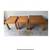 Mid-Century Modern Conant Ball Set of 3 Tables 1 thumbnail