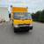 Hino cabover box truck 6 thumbnail