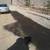 Bobcat skid steer & hauling, backhoe, drainage, demolition, exavation 24 thumbnail