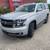 2015 Chev Tahoe LT 4X4 V/8 2 thumbnail