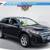 2013 Ford Edge 1 thumbnail