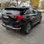 2020 GMC Terrain Denali 4D SUV AWD 5 thumbnail