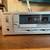 Technics SA-210 Receiver 2 thumbnail