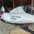polaris indy lite delux 14 thumbnail