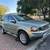 2008 Volvo Xc90 1 thumbnail