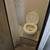 2026 Sun Lite LTD 13BD Lightweight Travel Trailer 2380 lbs. Dry 21 thumbnail