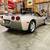 2000 Chevrolet Corvette Convertible, Light Pewter/Black, Z51, 82k Mi 12 thumbnail