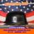 motorcycle accessories and gear on sale 3 thumbnail