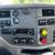 2017 PETERBILT 579 DAY CAB AUTOMATIC SLIDING 5TH WHEEL 684K MILES 19 thumbnail