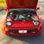 1983 Porsche 944 17 thumbnail