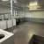 Large Vintage Studio in Rogers Park *FREE HEAT* 12 thumbnail