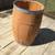 Small wooden barrels 4 thumbnail