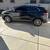 2015 Lincoln MKC 3 thumbnail