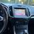 2016 Ford Edge SEL 12 thumbnail