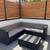 Westin Outdoor 6-Seat Sectional Sofa 2 thumbnail