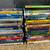 171 DVDs 1 thumbnail