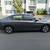 2013 Honda Accord 4 thumbnail
