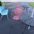 Wrought Iron Mid Century 8 Piece Patio Set 13 thumbnail