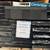 wholesale roofing supply 9 thumbnail